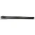 1992-1999 Mercedes S Class W-1 Side Skirts - image 7