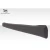 1992-1999 Mercedes S Class W-1 Side Skirts - image 23