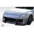 2009-2020 Nissan 370Z W-2 Front Bumper - image 3