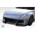 2009-2020 Nissan 370Z W-2 Front Bumper - image 4