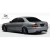 2000-2002 Mercedes S Class W-2 Kit - image 19