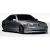 2000-2002 Mercedes S Class W-2 Kit - image 3