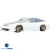 FRP ORI RACE Side Skirts > Nissan 240SX 1989-1994 > 2/3dr - image 23