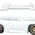FRP ORI RACE Side Skirts > Nissan 240SX 1989-1994 > 2/3dr - image 22