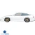 FRP ORI RACE Side Skirts > Nissan 240SX 1989-1994 > 2/3dr - image 25