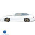 FRP ORI RACE Side Skirts > Nissan 240SX 1989-1994 > 2/3dr - image 25