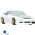 FRP ORI RACE Side Skirts > Nissan 240SX 1989-1994 > 2/3dr - image 24