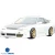 FRP ORI RACE Side Skirts > Nissan 240SX 1989-1994 > 2/3dr - image 27
