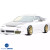 ModeloDrive FRP ORI RACE Side Skirts > Nissan 240SX 1989-1994 > 2/3dr - image 27