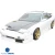 FRP ORI RACE Side Skirts > Nissan 240SX 1989-1994 > 2/3dr - image 28