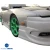 FRP ORI RACE Side Skirts > Nissan 240SX 1989-1994 > 2/3dr - image 34