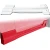 FRP ORI RACE Side Skirts > Nissan 240SX 1989-1994 > 2/3dr - image 1