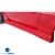 FRP ORI RACE Side Skirts > Nissan 240SX 1989-1994 > 2/3dr - image 2