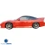 FRP ORI RACE Side Skirts > Nissan 240SX 1989-1994 > 2/3dr - image 4