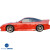 FRP ORI RACE Side Skirts > Nissan 240SX 1989-1994 > 2/3dr - image 4