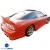 FRP ORI RACE Side Skirts > Nissan 240SX 1989-1994 > 2/3dr - image 5