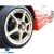 FRP ORI RACE Side Skirts > Nissan 240SX 1989-1994 > 2/3dr - image 6
