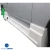 FRP ORI RACE Side Skirts > Nissan 240SX 1989-1994 > 2/3dr - image 10