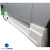 ModeloDrive FRP ORI RACE Side Skirts > Nissan 240SX 1989-1994 > 2/3dr - image 10