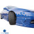 FRP ORI RACE Side Skirts > Nissan 240SX 1989-1994 > 2/3dr - image 12