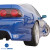ModeloDrive FRP ORI RACE Side Skirts > Nissan 240SX 1989-1994 > 2/3dr - image 14