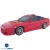 FRP ORI RACE Side Skirts > Nissan 240SX 1989-1994 > 2/3dr - image 17