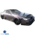 FRP ORI RACE Side Skirts > Nissan 240SX 1989-1994 > 2/3dr - image 21