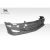 2000-2002 Mercedes S Class W-2 Front Bumper - image 13