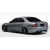 2000-2006 Mercedes S Class W-2 Rear Bumper - image 1