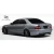 2000-2006 Mercedes S Class W-2 Rear Bumper - image 5