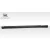 2000-2006 Mercedes S Class W-2 Side Skirts - image 12