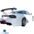 FRP ORI RACE Rear Bumper > Nissan 240SX 1989-1994 > 3dr Hatch - image 34
