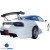 FRP ORI RACE Rear Bumper > Nissan 240SX 1989-1994 > 3dr Hatch - image 34