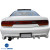 ModeloDrive FRP ORI RACE Rear Bumper > Nissan 240SX 1989-1994 > 3dr Hatch - image 36