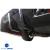 FRP ORI RACE Rear Bumper > Nissan 240SX 1989-1994 > 3dr Hatch - image 42