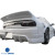FRP ORI RACE Rear Bumper > Nissan 240SX 1989-1994 > 3dr Hatch - image 45