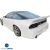 FRP ORI RACE Rear Bumper > Nissan 240SX 1989-1994 > 3dr Hatch - image 47