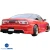 FRP ORI RACE Rear Bumper > Nissan 240SX 1989-1994 > 3dr Hatch - image 2