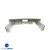 FRP ORI RACE Rear Bumper > Nissan 240SX 1989-1994 > 3dr Hatch - image 9