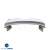 FRP ORI RACE Rear Bumper > Nissan 240SX 1989-1994 > 3dr Hatch - image 10