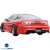 FRP ORI RACE Rear Bumper > Nissan 240SX 1989-1994 > 3dr Hatch - image 14