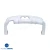 FRP ORI RACE Rear Bumper > Nissan 240SX 1989-1994 > 3dr Hatch - image 12