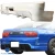 FRP ORI RACE Rear Bumper > Nissan 240SX 1989-1994 > 3dr Hatch - image 21
