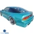 FRP ORI RACE Rear Bumper > Nissan 240SX 1989-1994 > 3dr Hatch - image 24