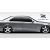 2003-2006 Mercedes S Class W-3 Kit - image 11