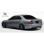 2003-2006 Mercedes S Class W220 W-3 Body Kit - 4 Piece - image 32