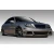 2003-2006 Mercedes S Class W-3 Kit - image 1