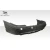 2003-2006 Mercedes S Class W-3 Kit - image 30