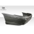 2003-2006 Mercedes S Class W-3 Kit - image 32