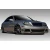 2003-2006 Mercedes S Class W220 W-3 Body Kit - 4 Piece - image 1